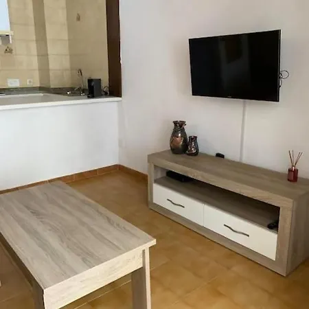 Eva Mar Calpe